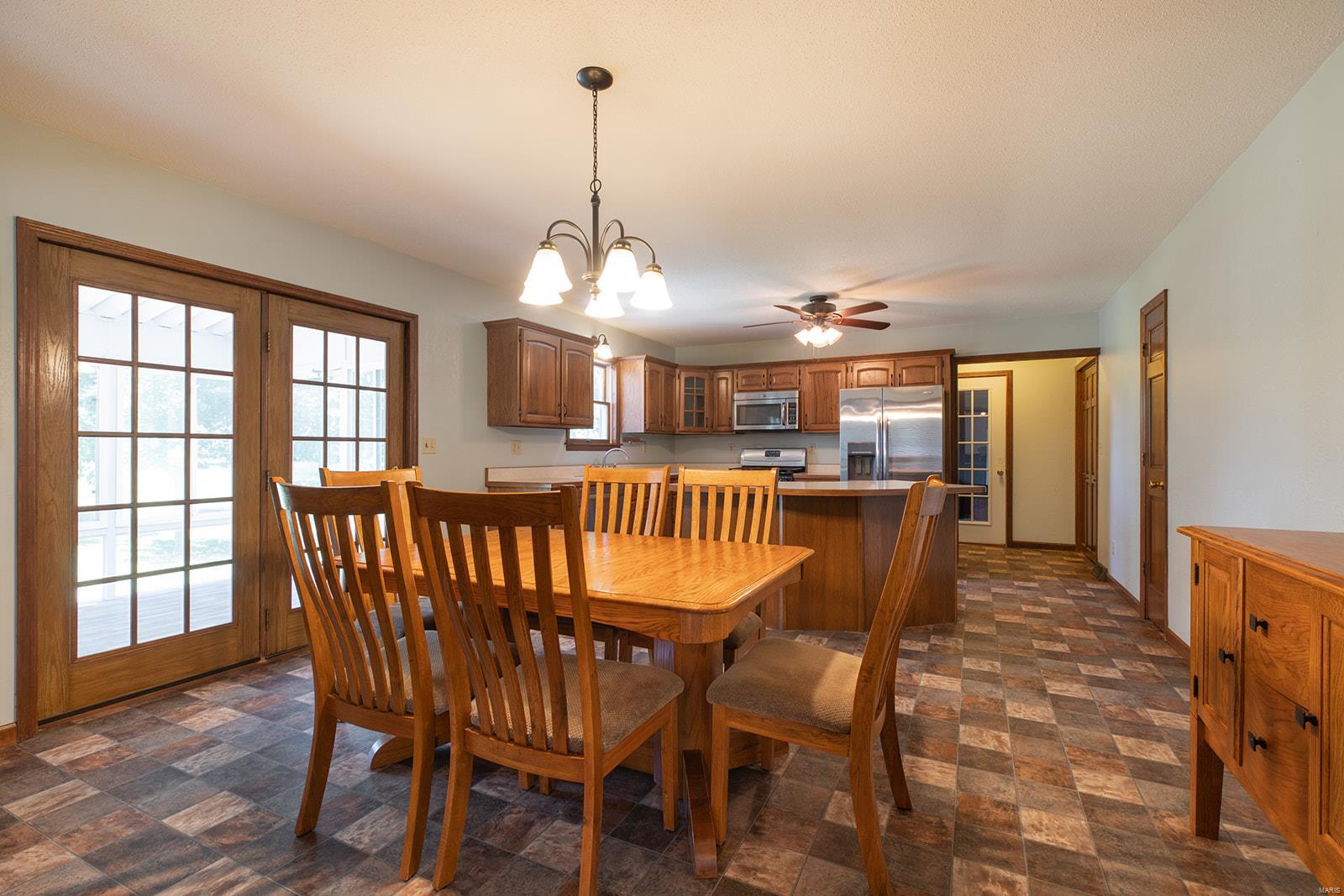 34686 Gun Club Road Brighton, IL 62012 - Photo 43 of 63