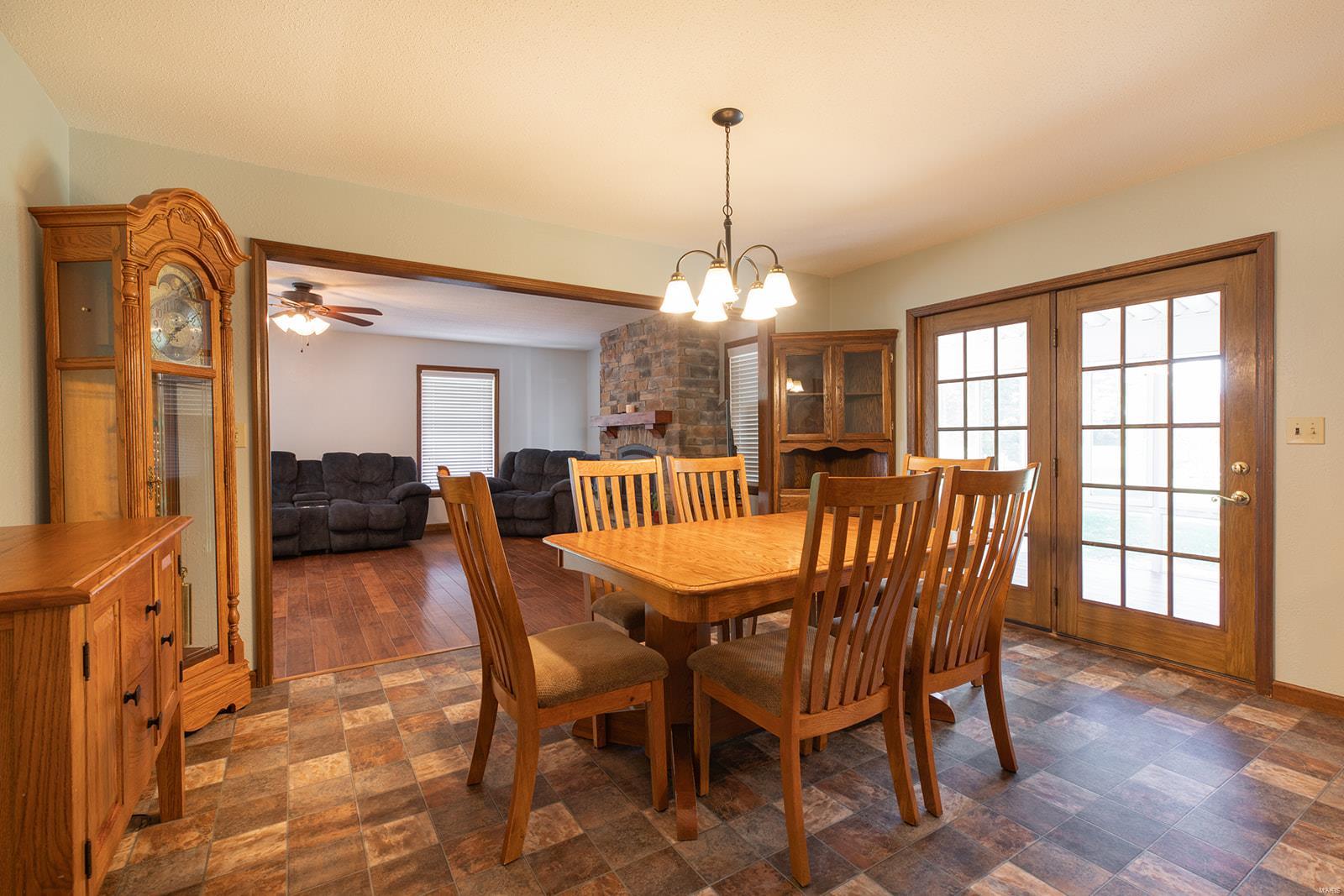 34686 Gun Club Road Brighton, IL 62012 - Photo 44 of 63