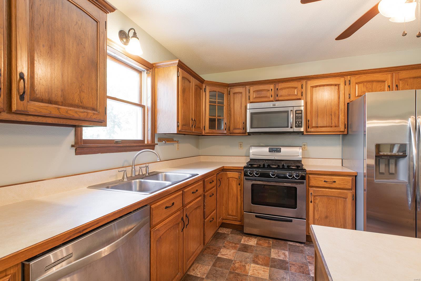 34686 Gun Club Road Brighton, IL 62012 - Photo 46 of 63