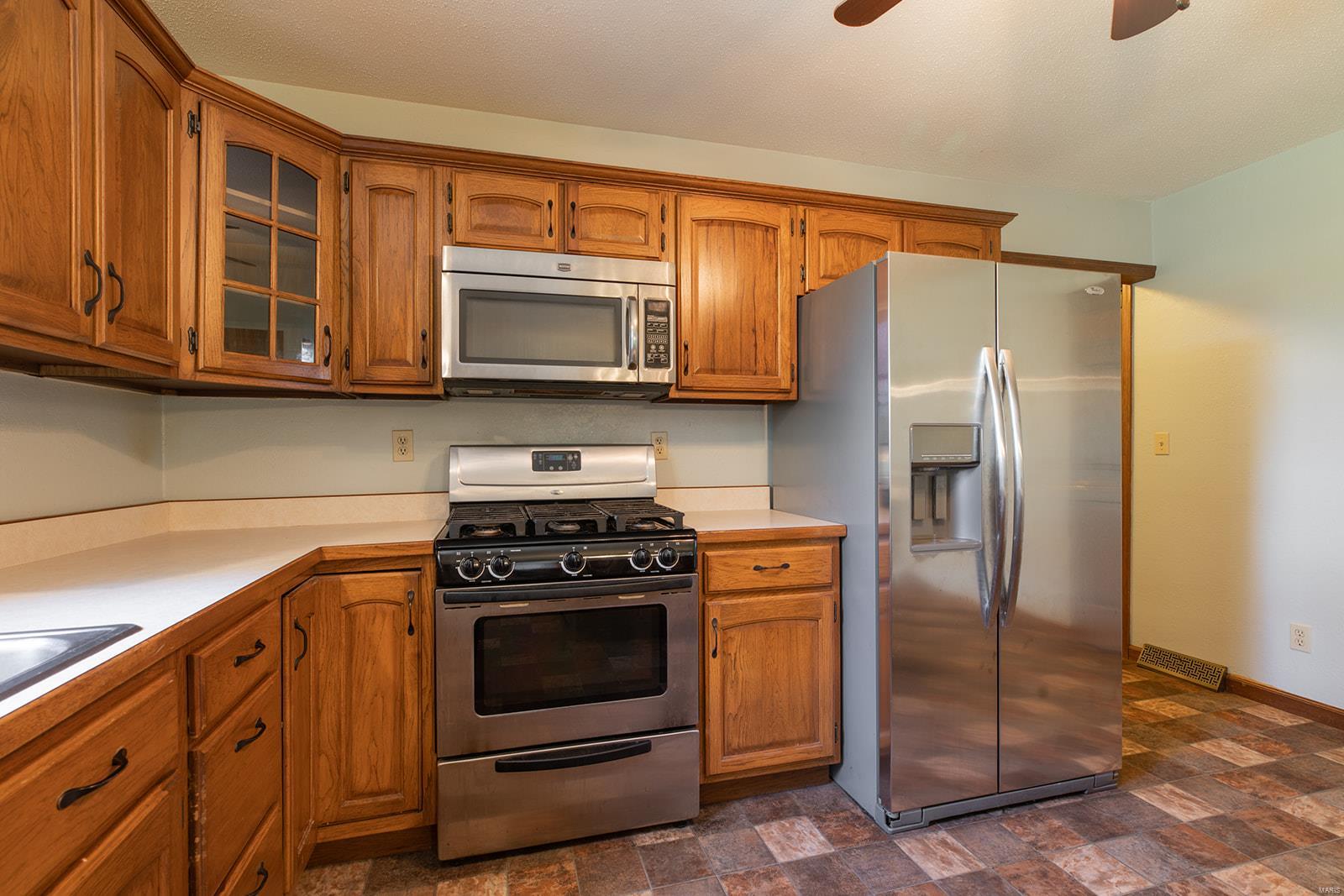 34686 Gun Club Road Brighton, IL 62012 - Photo 47 of 63