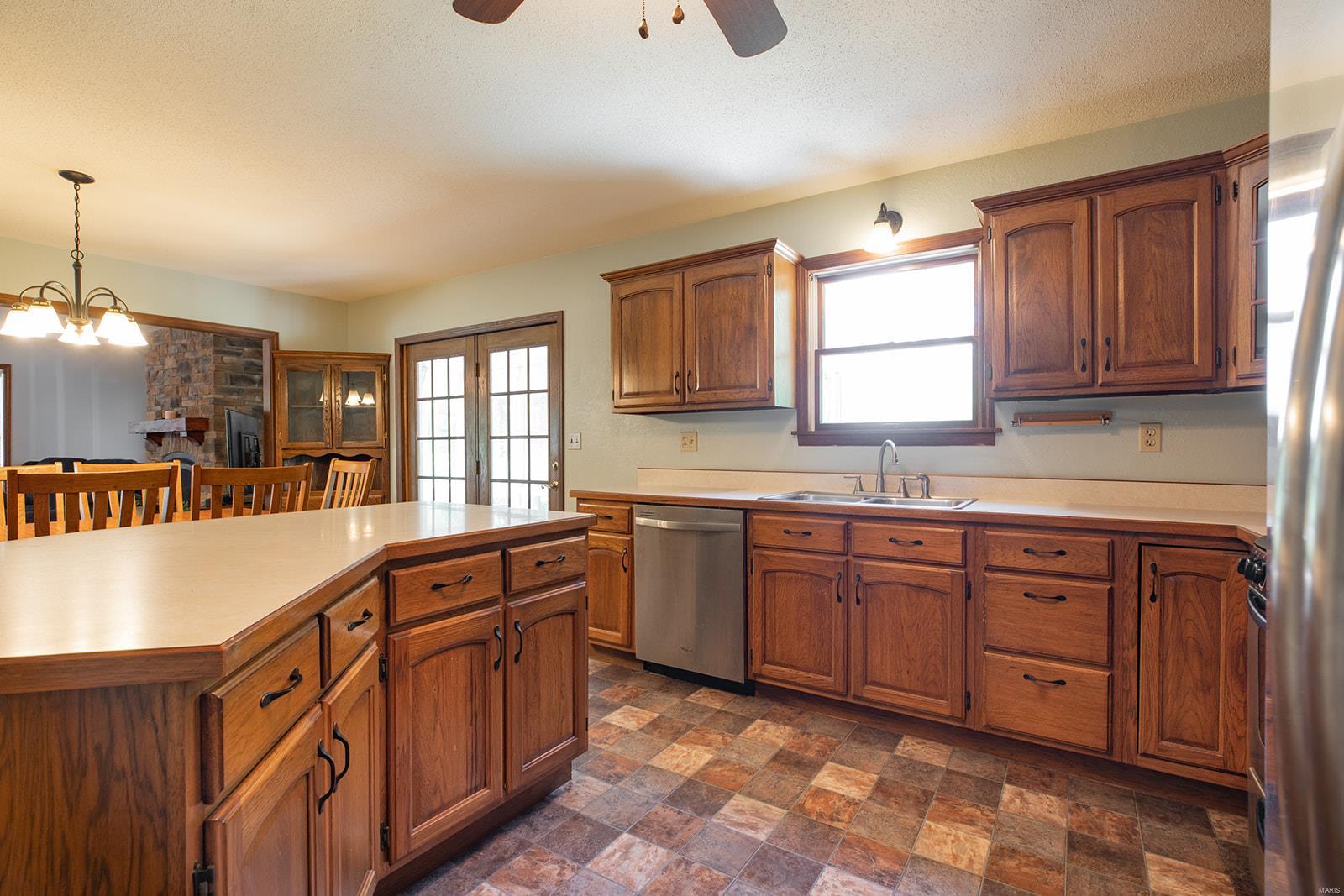 34686 Gun Club Road Brighton, IL 62012 - Photo 48 of 63