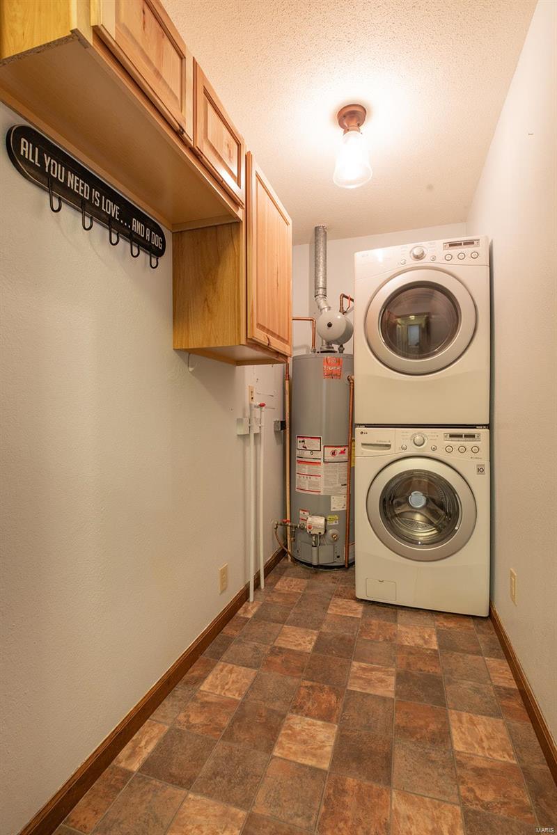 34686 Gun Club Road Brighton, IL 62012 - Photo 50 of 63