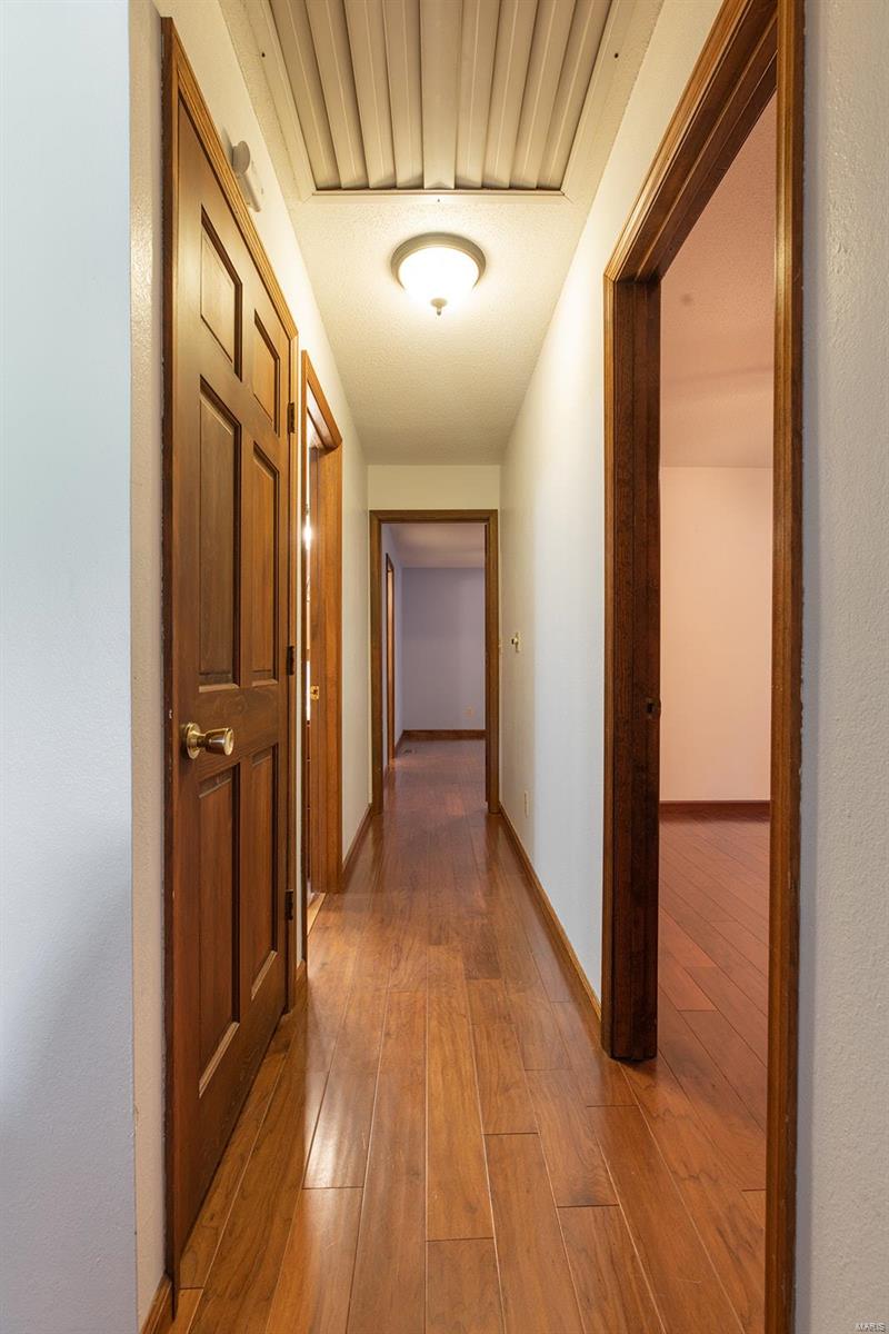 34686 Gun Club Road Brighton, IL 62012 - Photo 51 of 63