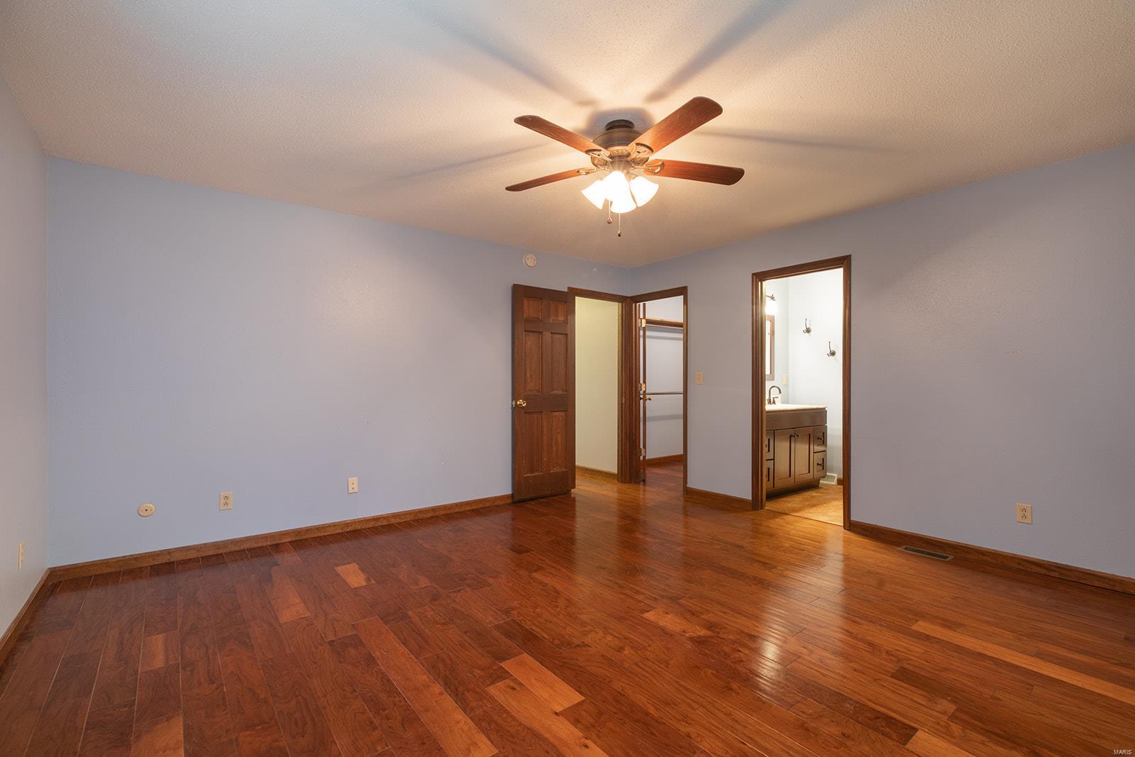 34686 Gun Club Road Brighton, IL 62012 - Photo 53 of 63