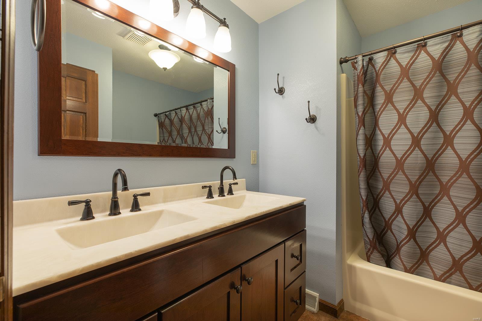 34686 Gun Club Road Brighton, IL 62012 - Photo 54 of 63