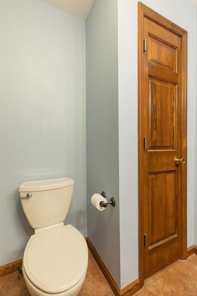 34686 Gun Club Road Brighton, IL 62012 - Photo 55 of 63