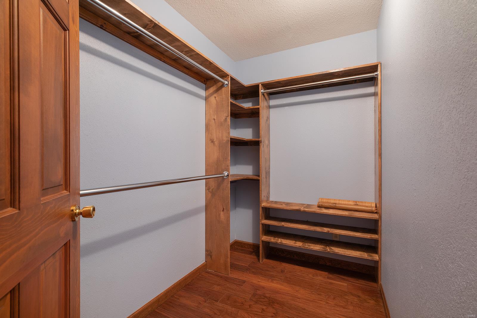 34686 Gun Club Road Brighton, IL 62012 - Photo 56 of 63