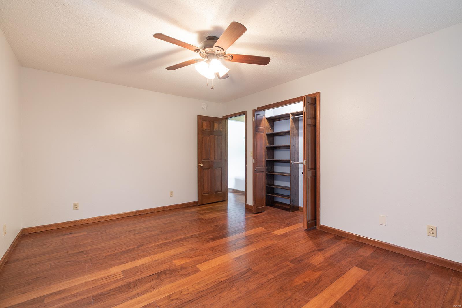 34686 Gun Club Road Brighton, IL 62012 - Photo 58 of 63