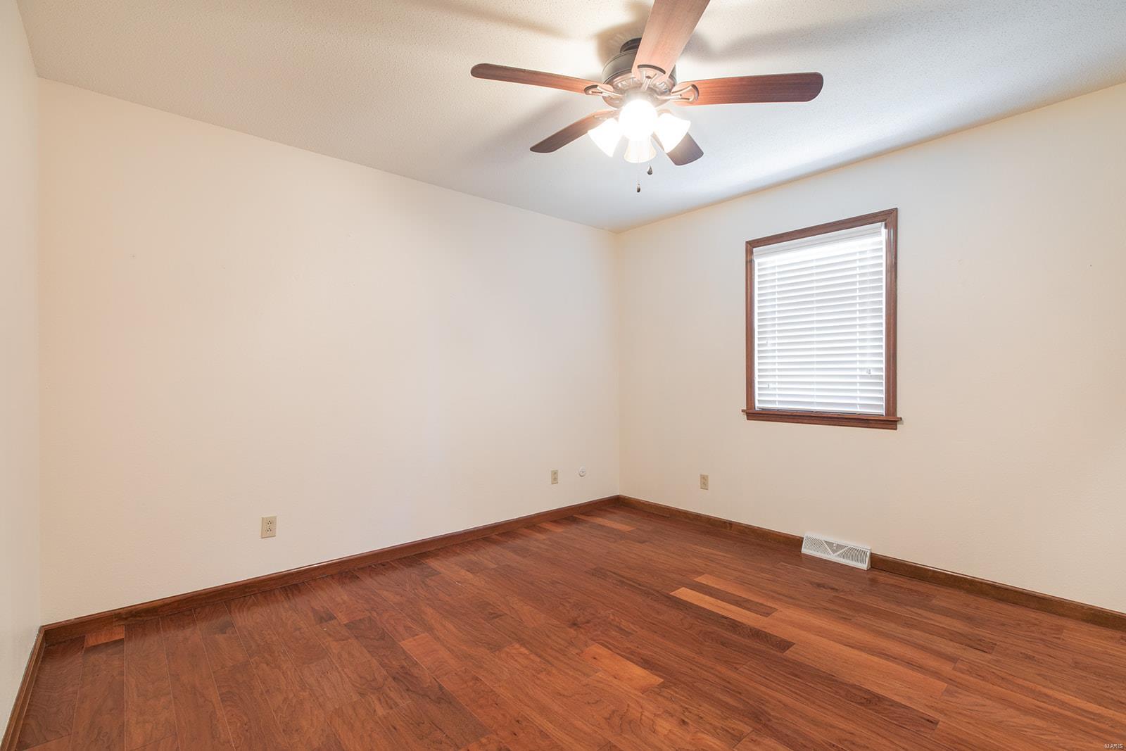 34686 Gun Club Road Brighton, IL 62012 - Photo 59 of 63