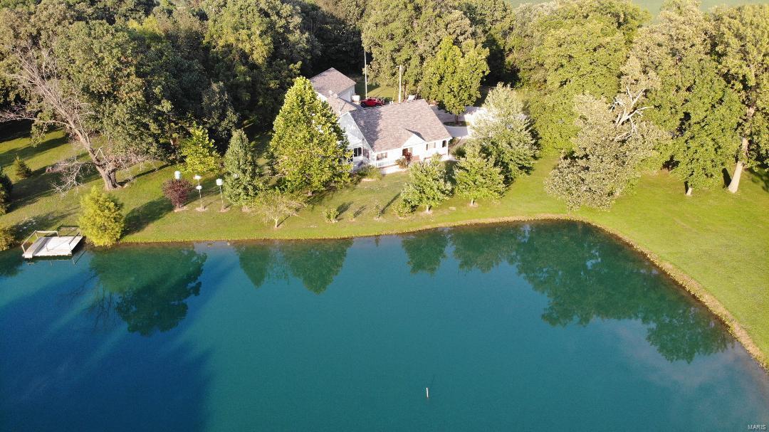 34686 Gun Club Road Brighton, IL 62012 - Photo 7 of 63