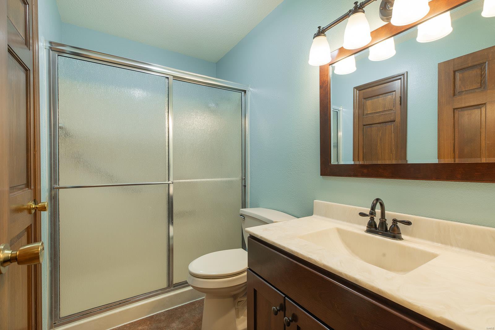 34686 Gun Club Road Brighton, IL 62012 - Photo 61 of 63