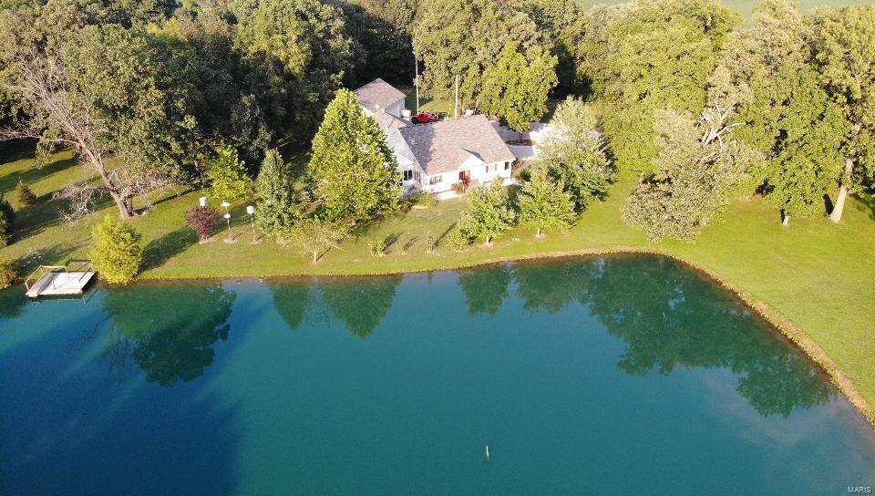 34686 Gun Club Road Brighton, IL 62012 - Photo 62 of 63