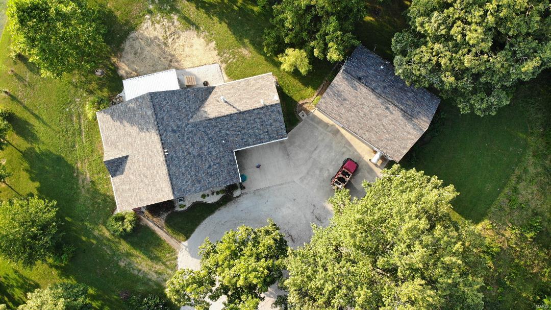 34686 Gun Club Road Brighton, IL 62012 - Photo 63 of 63