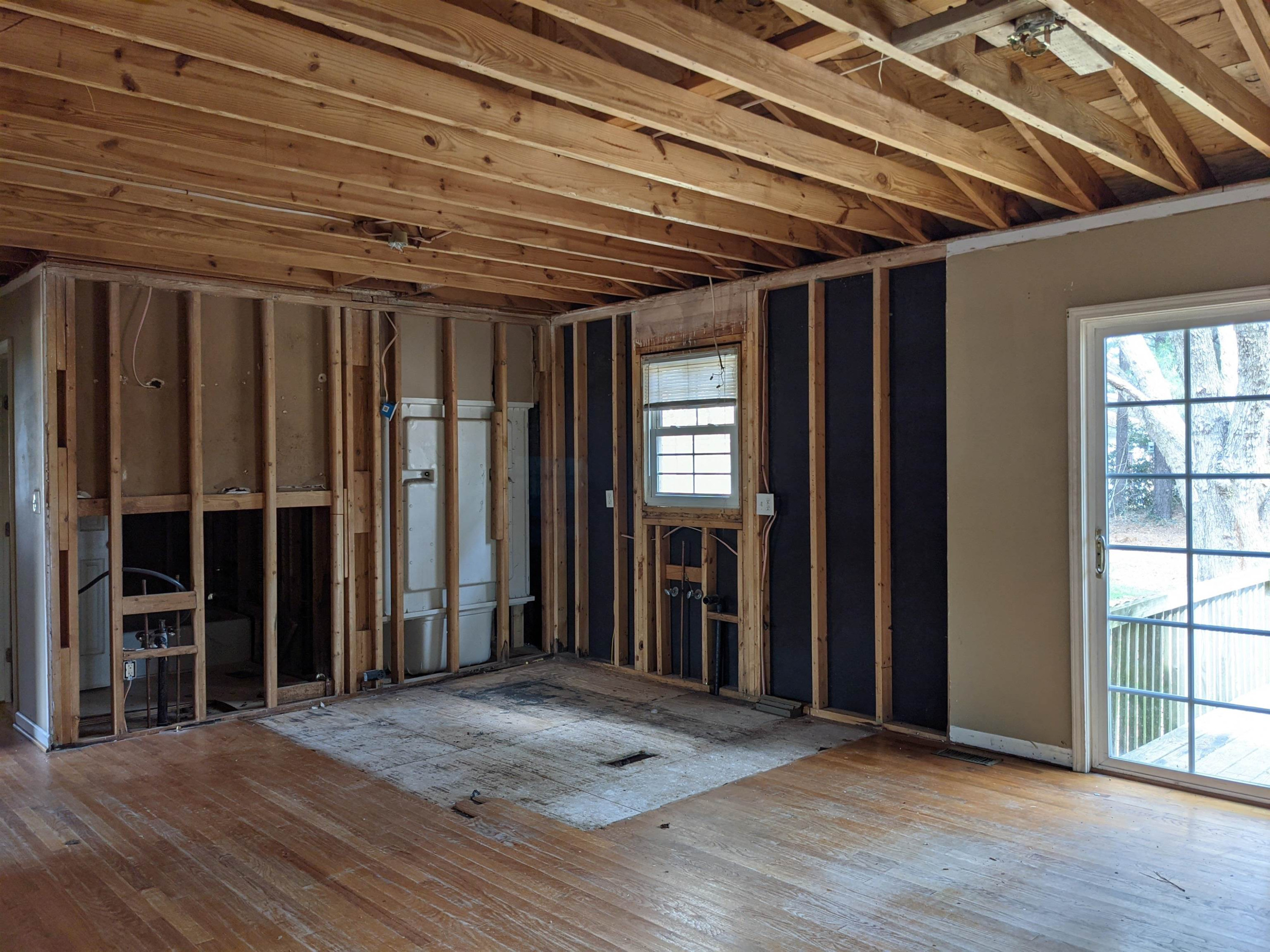 10758 Cleveland Road Garner, NC 27529 - Photo 7 of 16 Photo 7