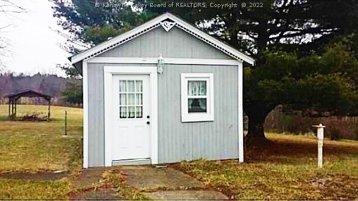 314 Kentuck Road Kenna, WV 25248 - Photo 1 of 5 Gallery Image 1