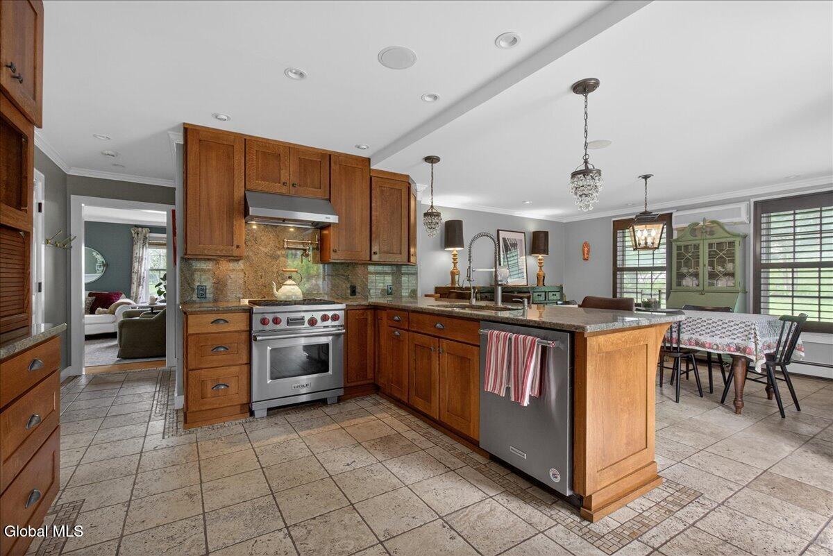 125 Brunswick Road Brunswick, NY 12180 - Photo 15 of 47 30-125 Brunswick Rd-30