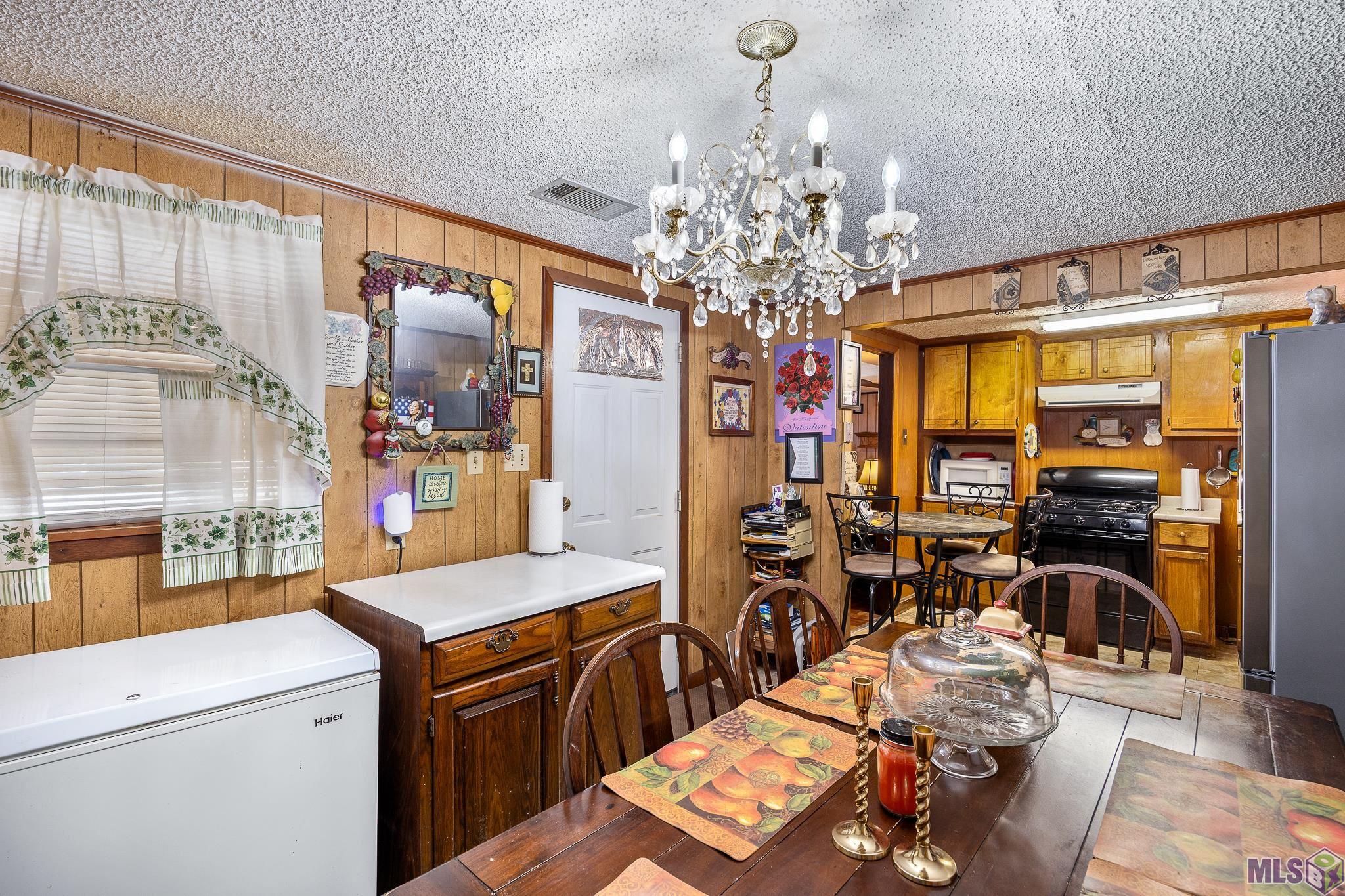 342 East Flanacher Road Zachary, LA 70791 - Photo 8 of 21