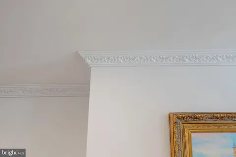 a view of utility room