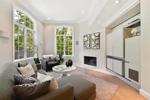 $24,000 | 333 Santa Rita Avenue, Palo Alto, CA 94301