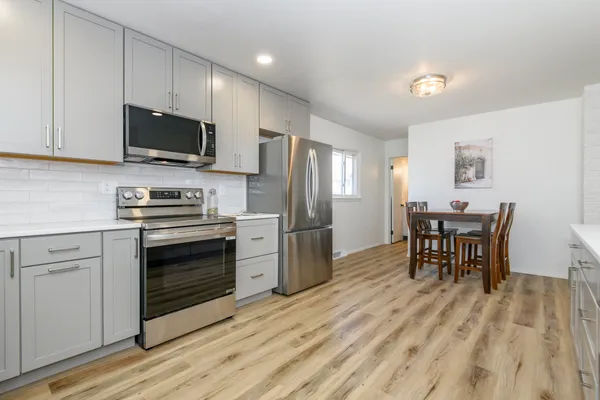 $584,900 | 745 North Green Bay Road, Grafton, WI 53024