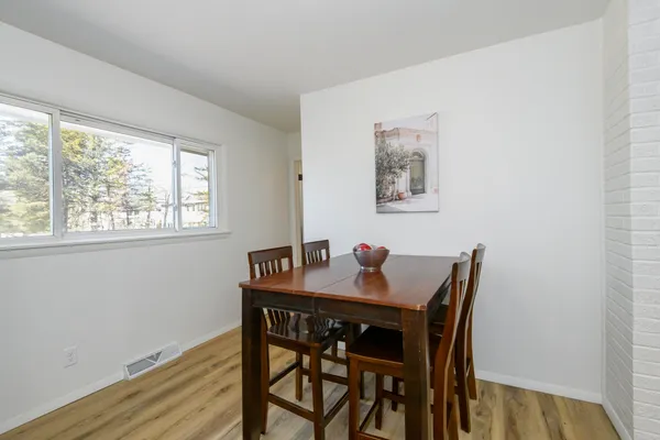 $584,900 | 745 North Green Bay Road, Grafton, WI 53024