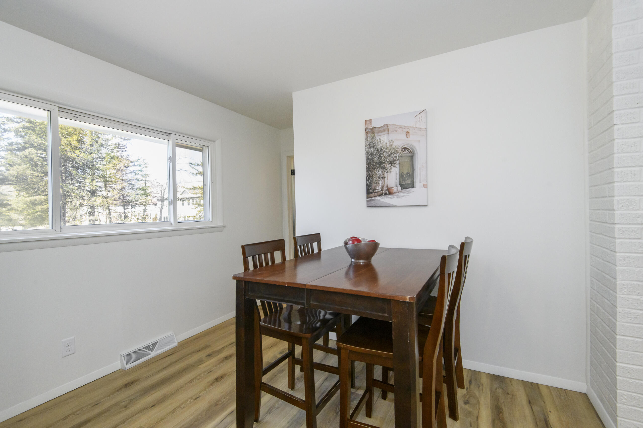 745 North Green Bay Road Grafton, WI 53024 - Photo 12 of 44 745 N Green Bay-21