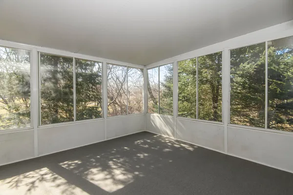 $584,900 | 745 North Green Bay Road, Grafton, WI 53024