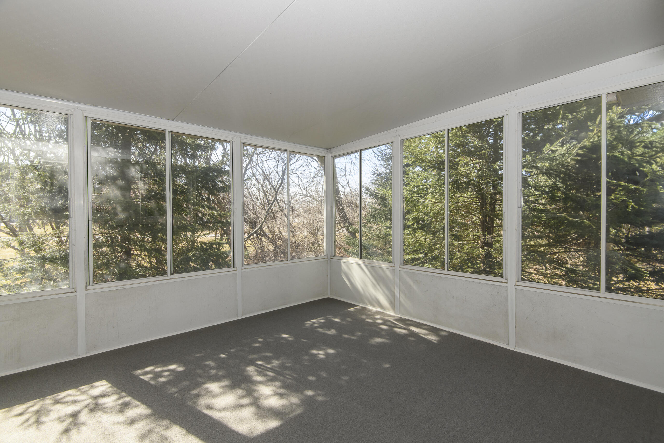 745 North Green Bay Road Grafton, WI 53024 - Photo 13 of 44 745 N Green Bay-25