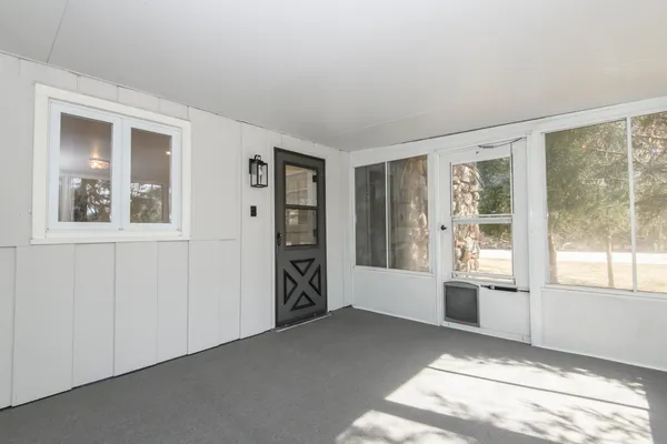 $584,900 | 745 North Green Bay Road, Grafton, WI 53024