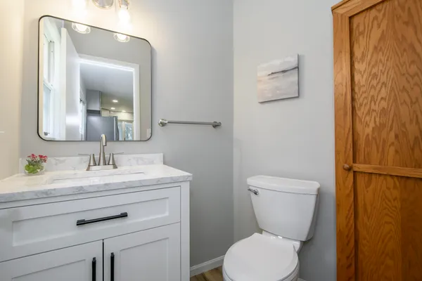 $584,900 | 745 North Green Bay Road, Grafton, WI 53024