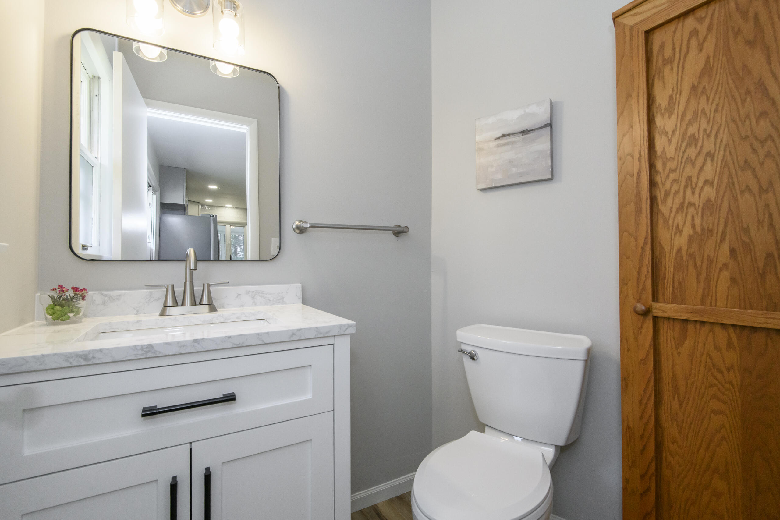 745 North Green Bay Road Grafton, WI 53024 - Photo 15 of 44 745 N Green Bay-24