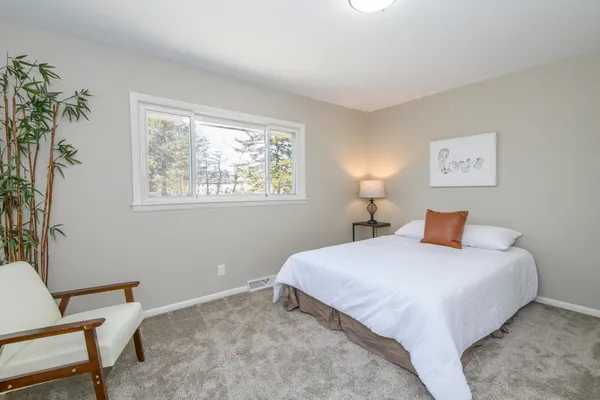 $584,900 | 745 North Green Bay Road, Grafton, WI 53024