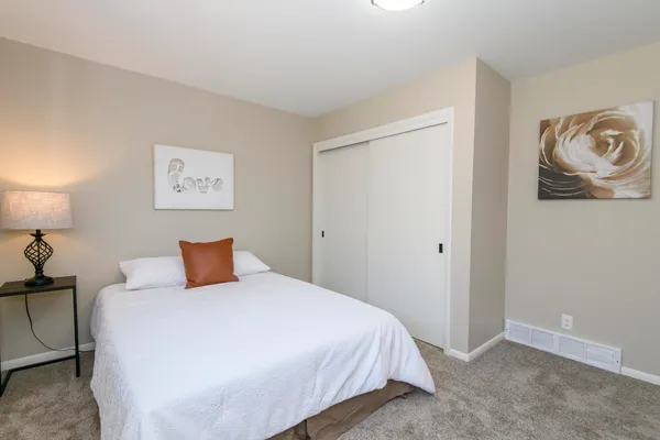 $584,900 | 745 North Green Bay Road, Grafton, WI 53024