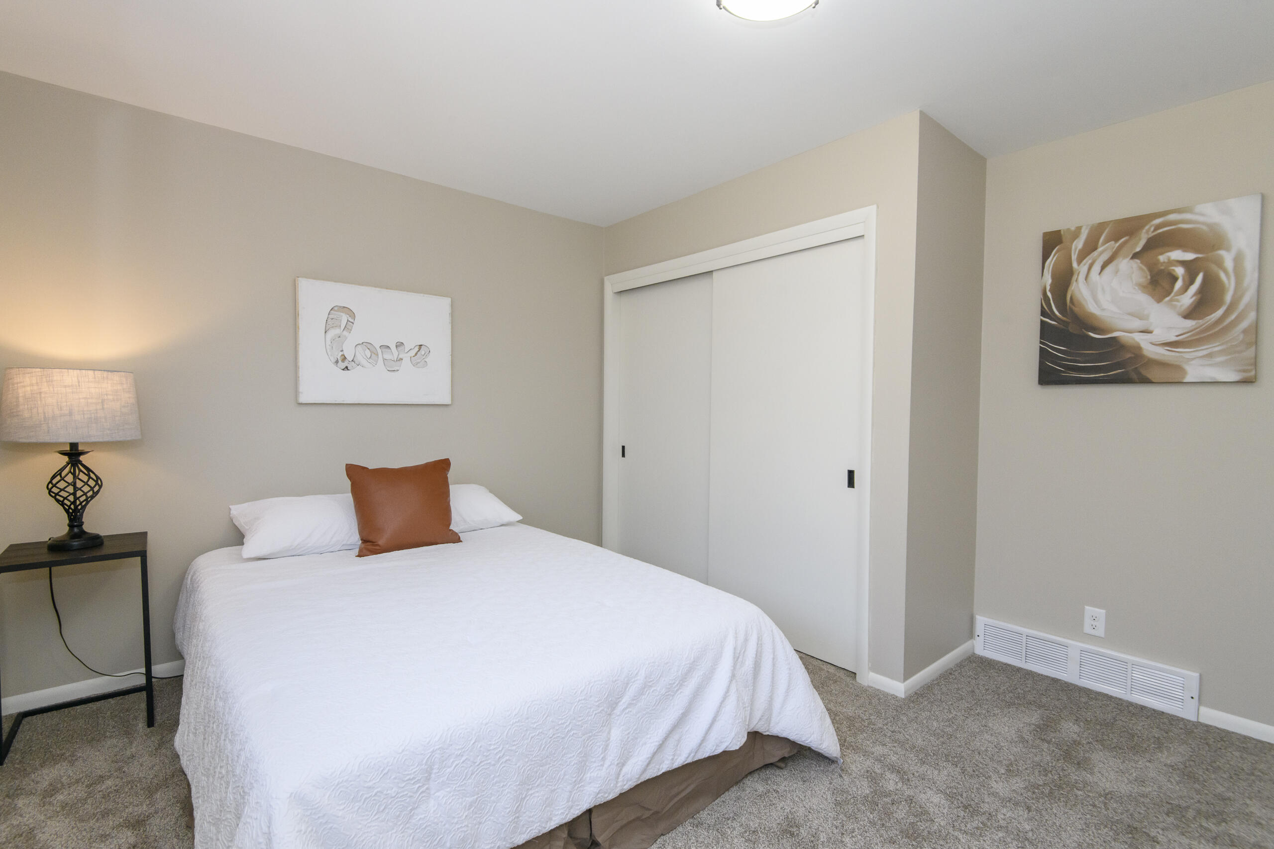 745 North Green Bay Road Grafton, WI 53024 - Photo 17 of 44 745 N Green Bay-28