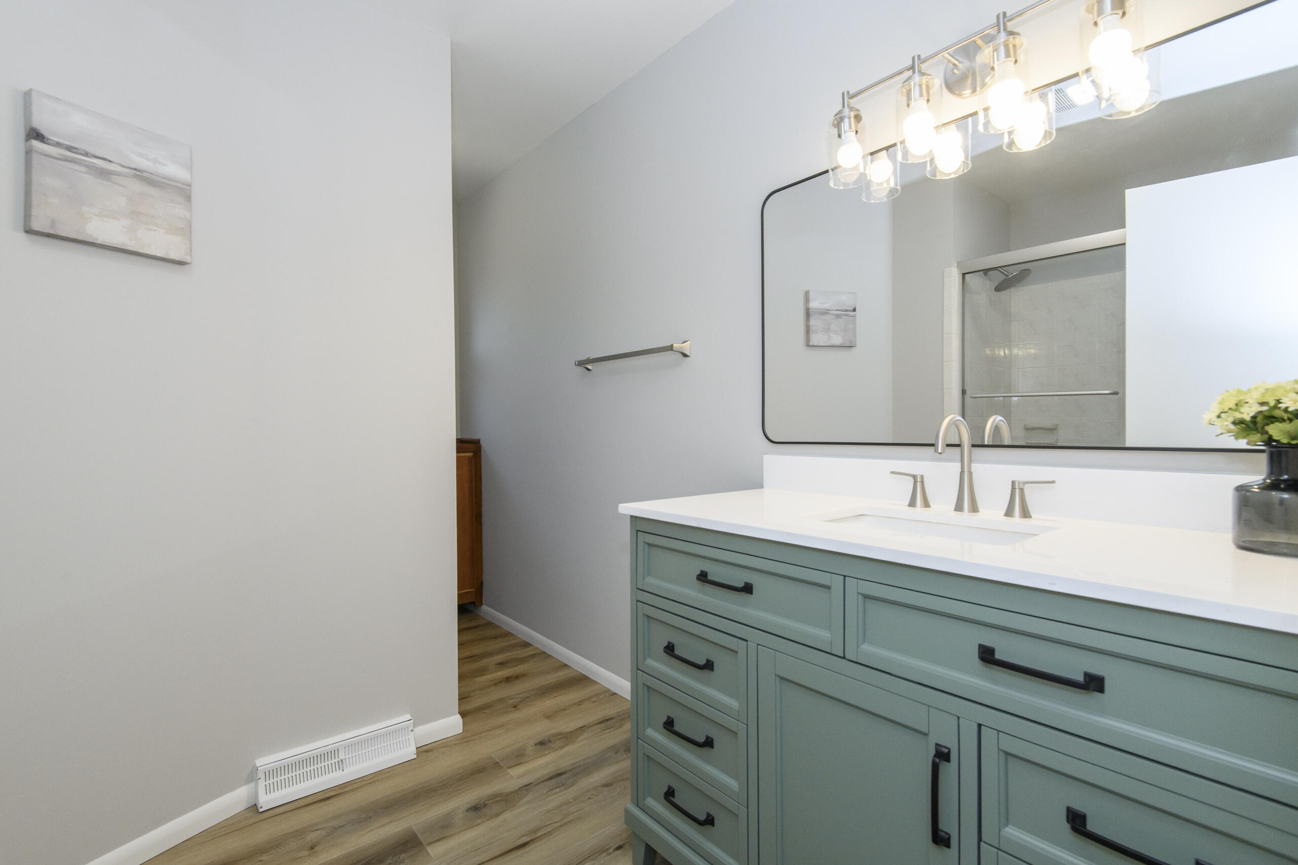 745 North Green Bay Road Grafton, WI 53024 - Photo 18 of 44 745 N Green Bay-30