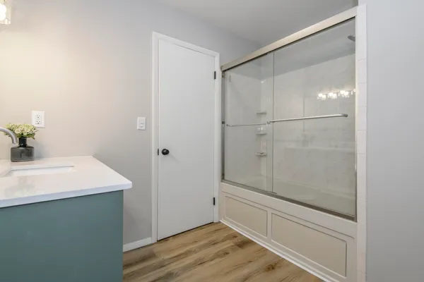 $584,900 | 745 North Green Bay Road, Grafton, WI 53024