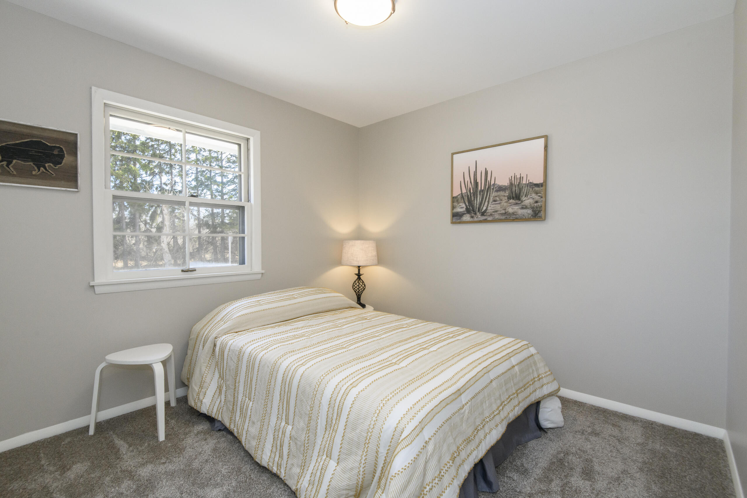 745 North Green Bay Road Grafton, WI 53024 - Photo 20 of 44 745 N Green Bay-34