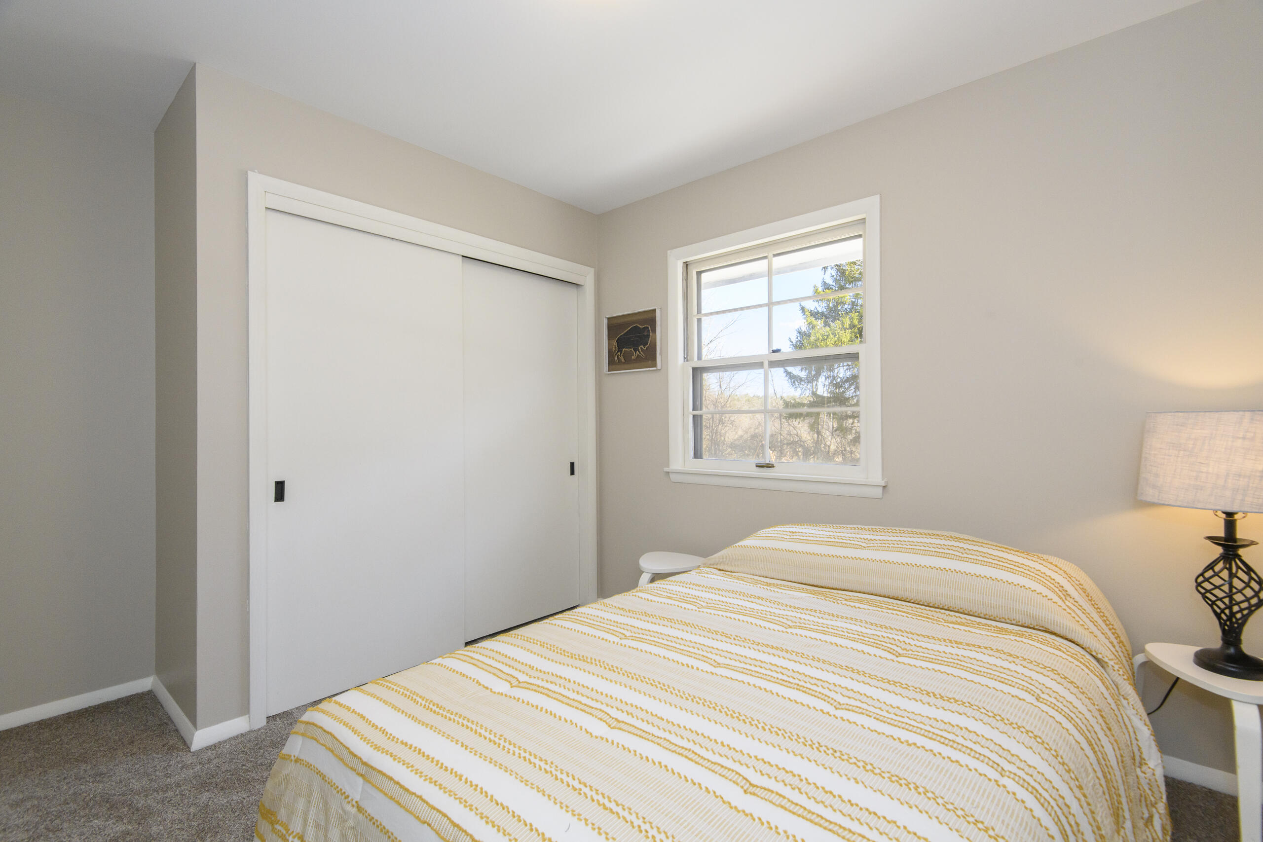 745 North Green Bay Road Grafton, WI 53024 - Photo 21 of 44 745 N Green Bay-35