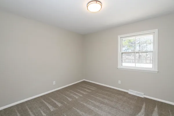 $584,900 | 745 North Green Bay Road, Grafton, WI 53024