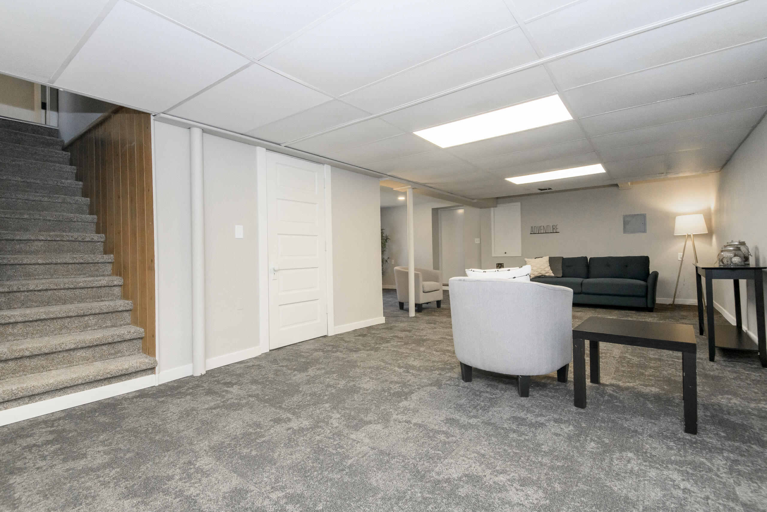 745 North Green Bay Road Grafton, WI 53024 - Photo 24 of 44 745 N Green Bay-36