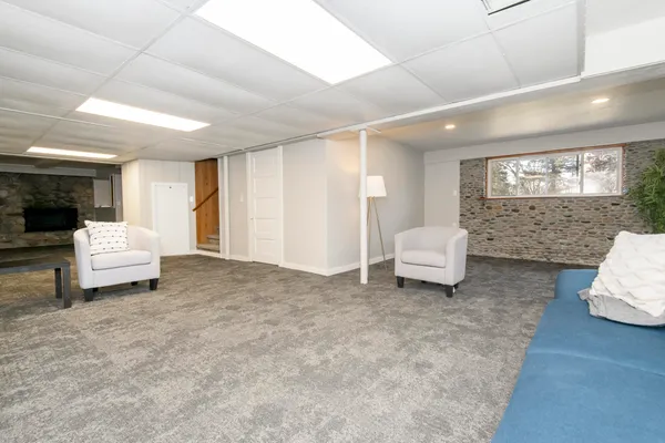 $584,900 | 745 North Green Bay Road, Grafton, WI 53024