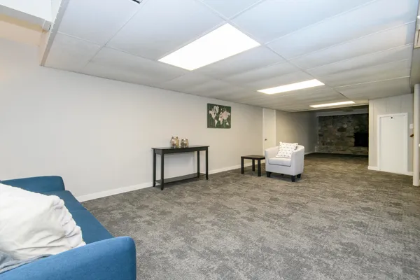 $584,900 | 745 North Green Bay Road, Grafton, WI 53024