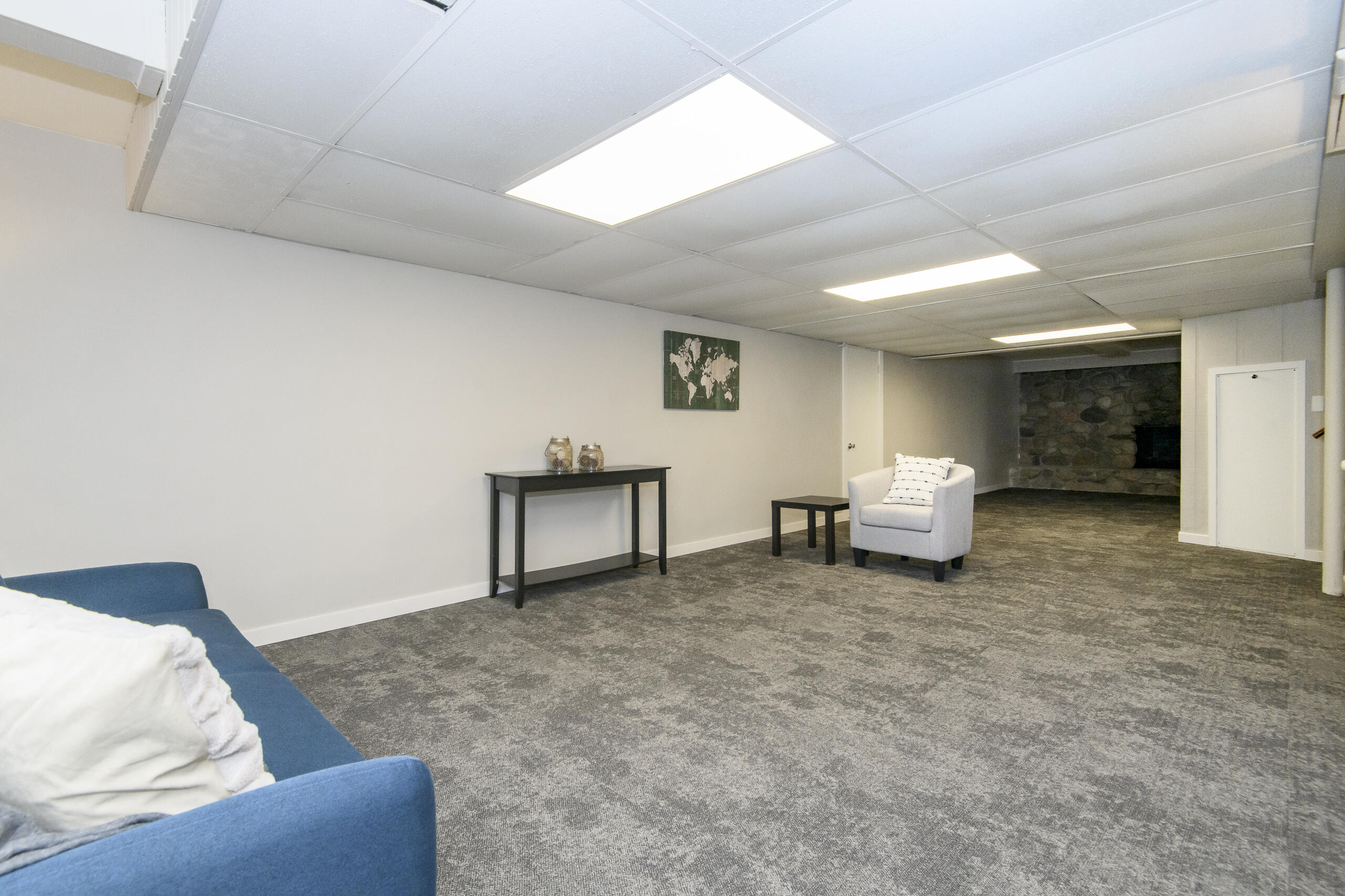 745 North Green Bay Road Grafton, WI 53024 - Photo 26 of 44 745 N Green Bay-39