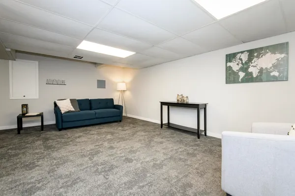 $584,900 | 745 North Green Bay Road, Grafton, WI 53024