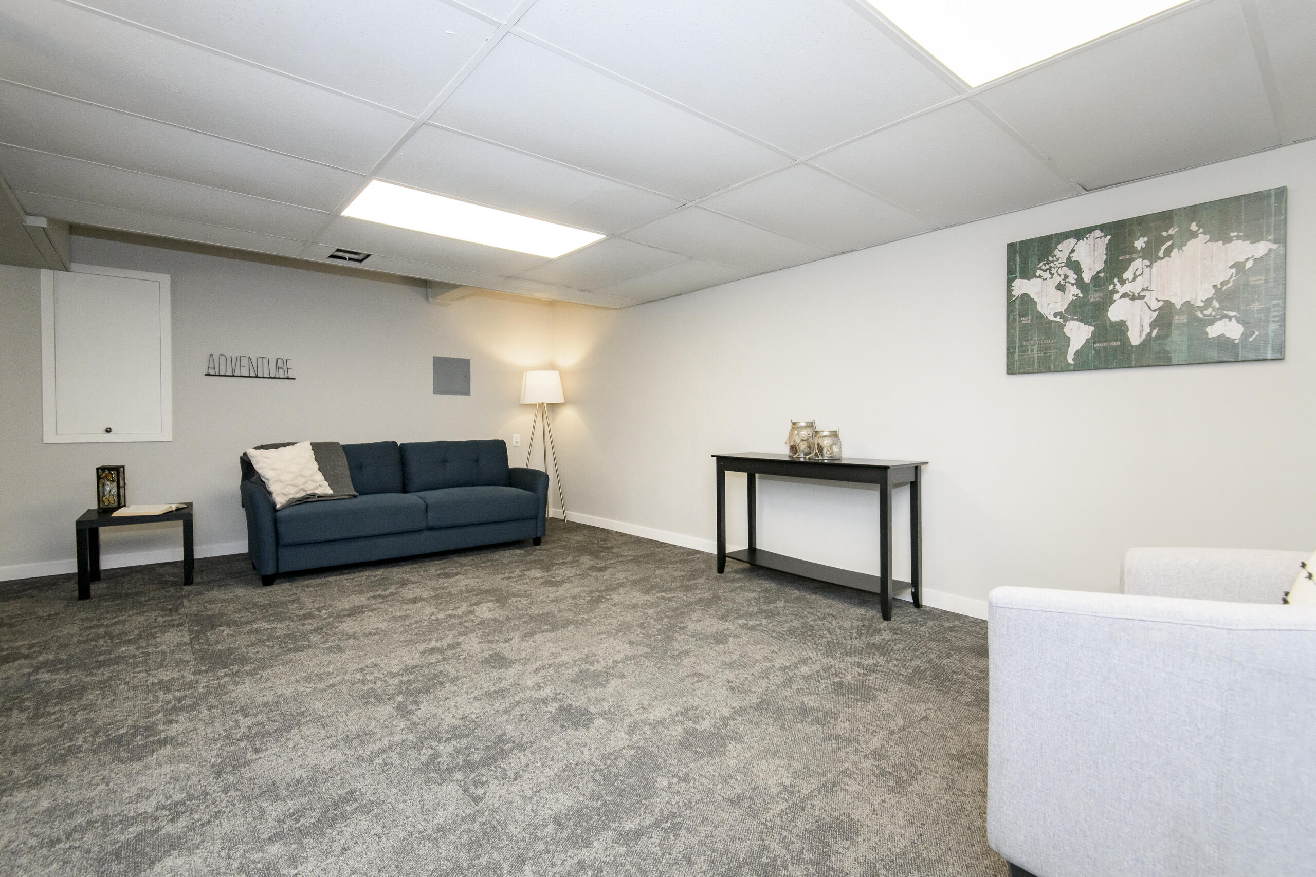 745 North Green Bay Road Grafton, WI 53024 - Photo 27 of 44 745 N Green Bay-37