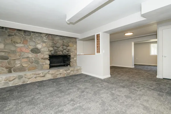 $584,900 | 745 North Green Bay Road, Grafton, WI 53024