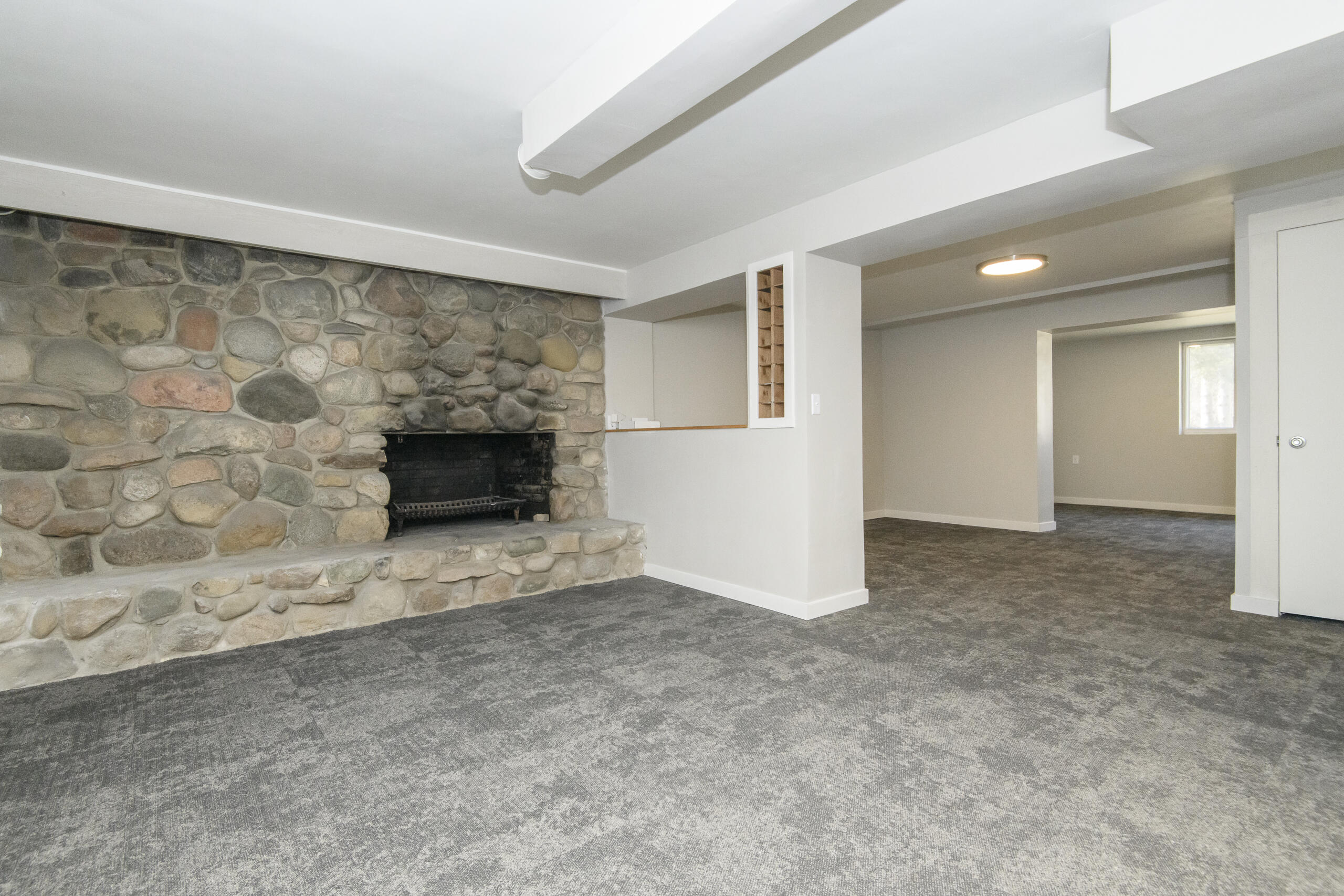 745 North Green Bay Road Grafton, WI 53024 - Photo 28 of 44 745 N Green Bay-41