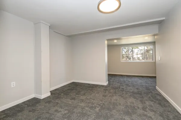 $584,900 | 745 North Green Bay Road, Grafton, WI 53024