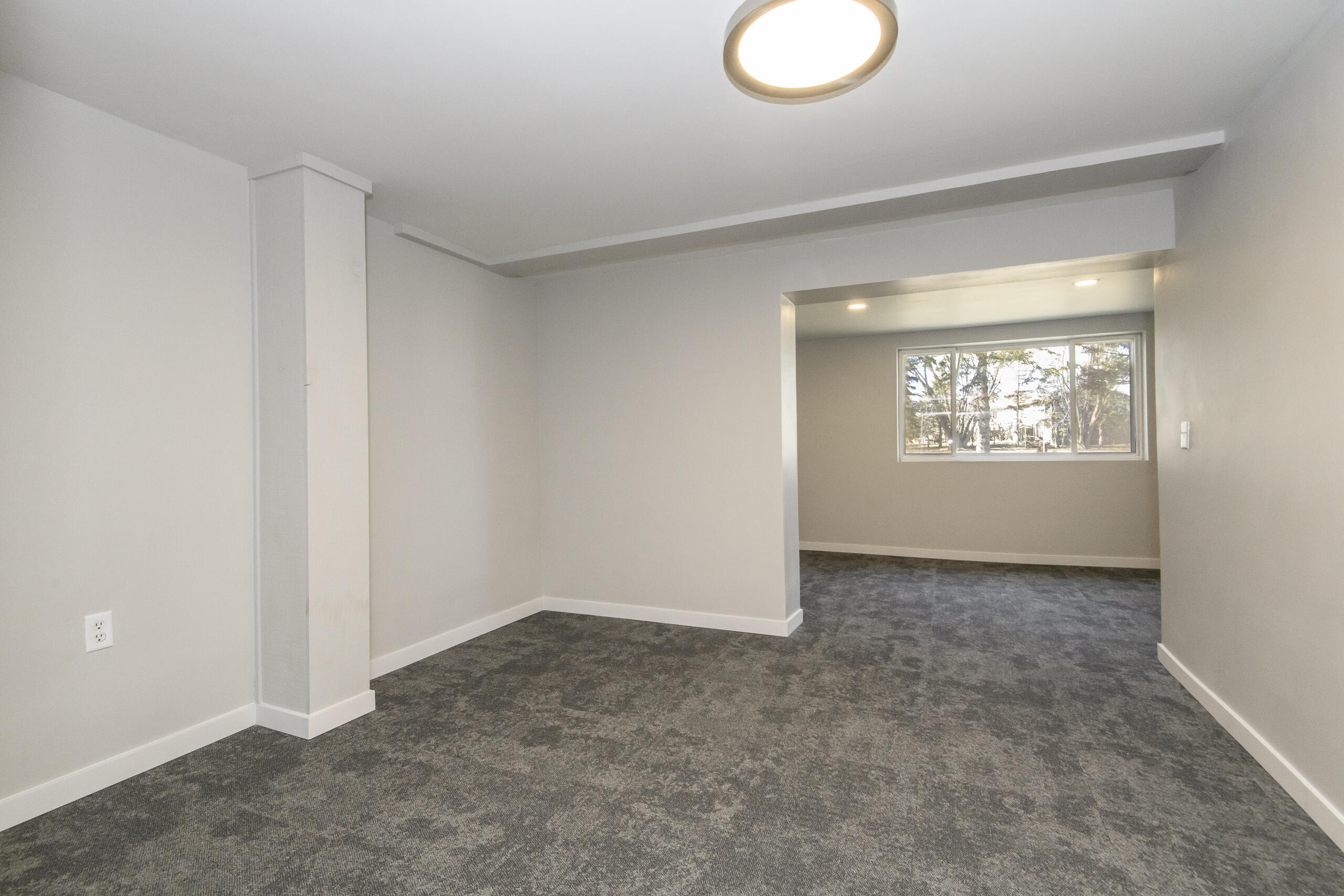 745 North Green Bay Road Grafton, WI 53024 - Photo 29 of 44 745 N Green Bay-42