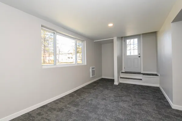 $584,900 | 745 North Green Bay Road, Grafton, WI 53024